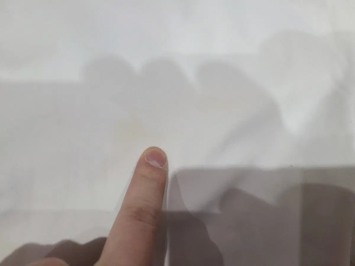 thumbnail-9